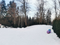 IMG_20260107_152157