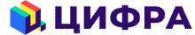 ЦДНТ «Цифра»